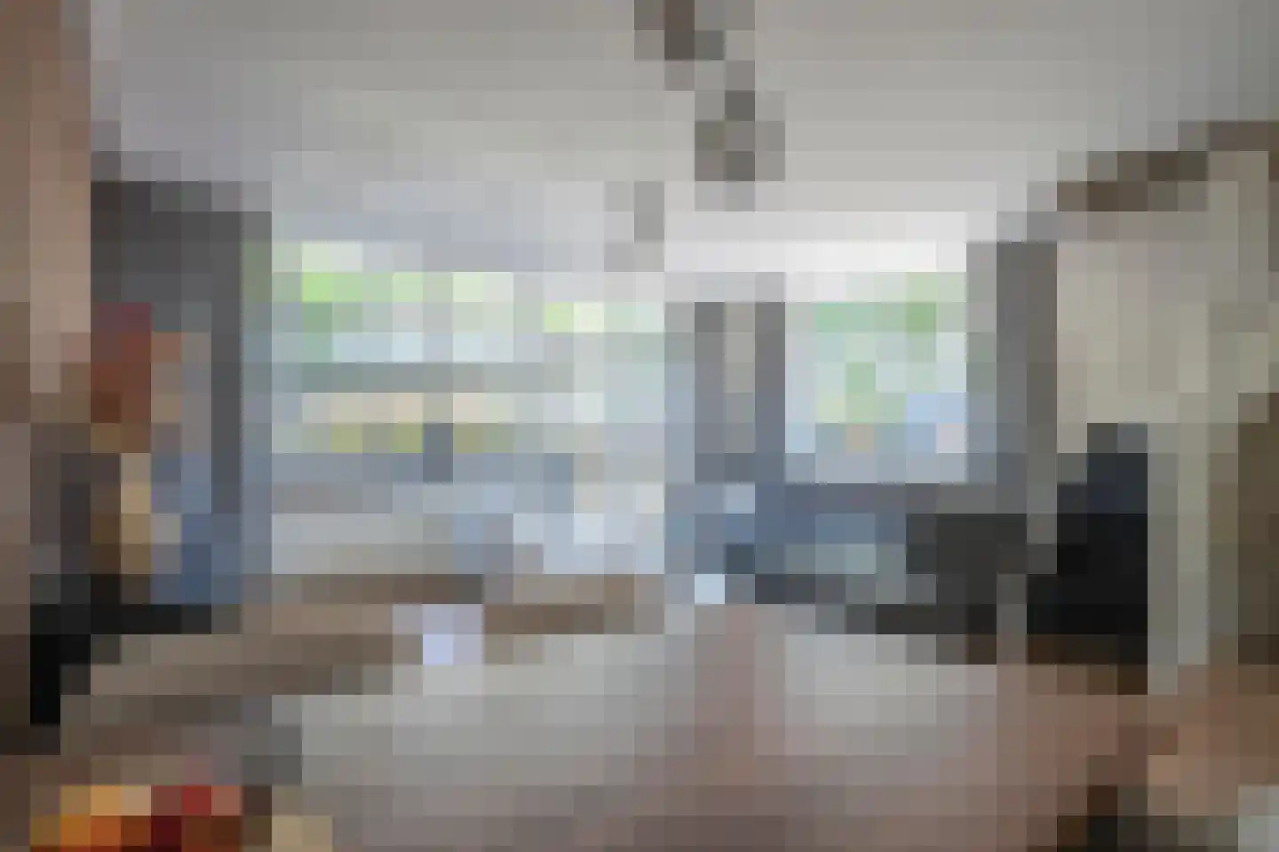 Lodewijk van Deysselstraat 55 Kerkrade thumbnail 7