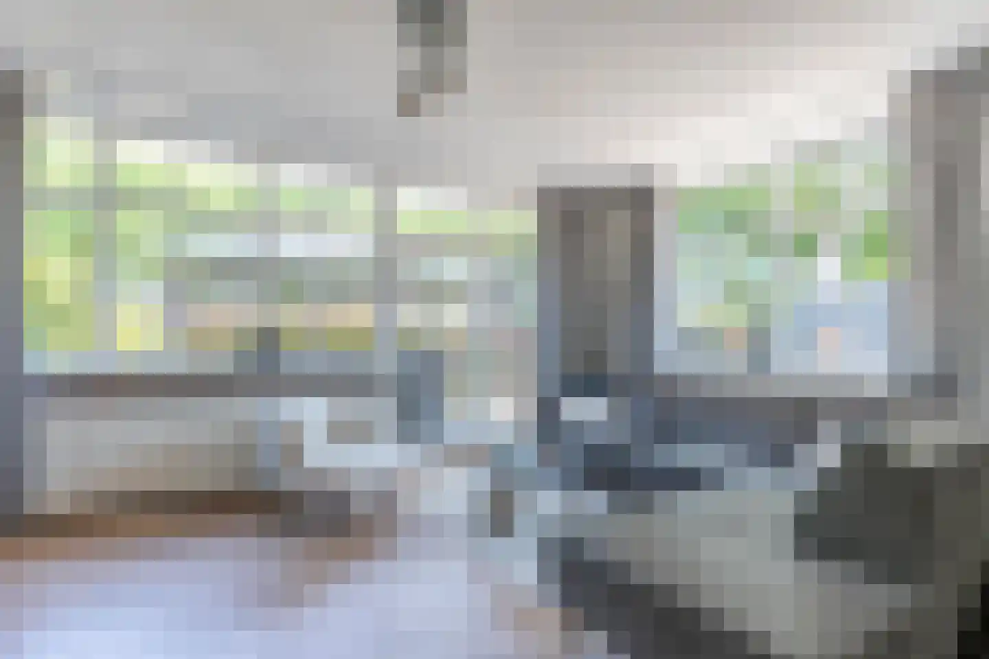 Lodewijk van Deysselstraat 55 Kerkrade thumbnail 8
