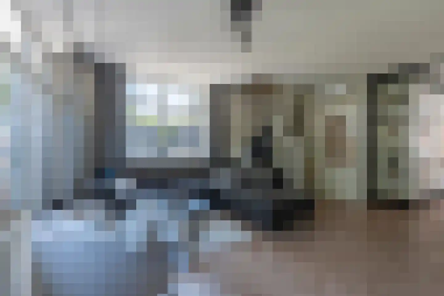 Lodewijk van Deysselstraat 55 Kerkrade thumbnail 9