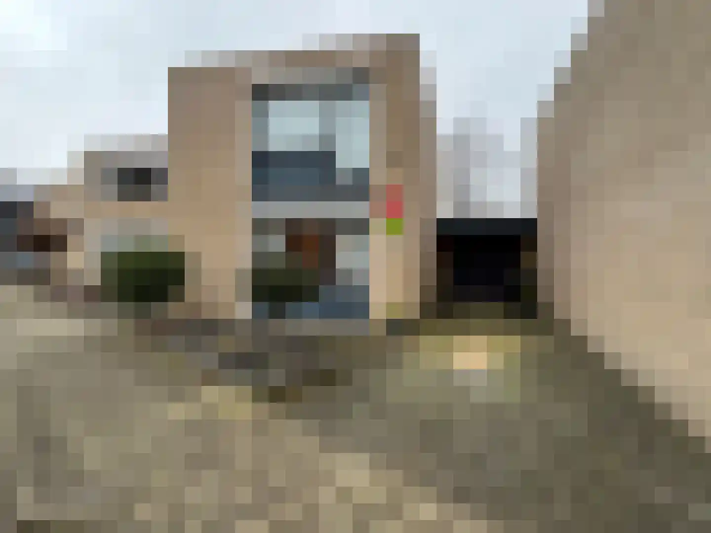 Lodewijk van Deysselstraat 61 Kerkrade