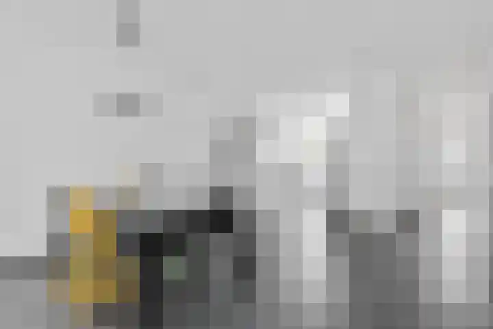 Lodewijk van Hamelstraat 14 Leidschendam thumbnail 20