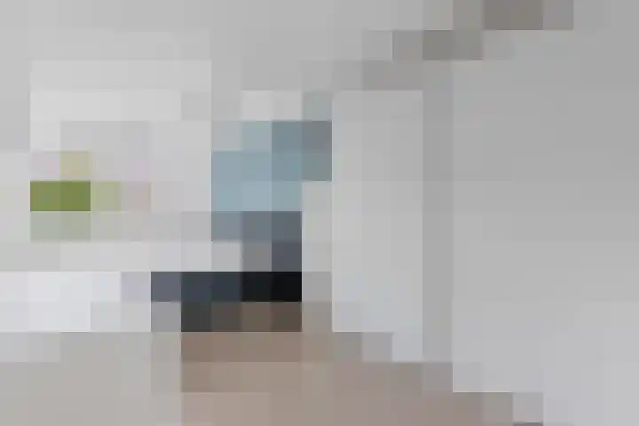 Lodewijk van Hamelstraat 14 Leidschendam thumbnail 38