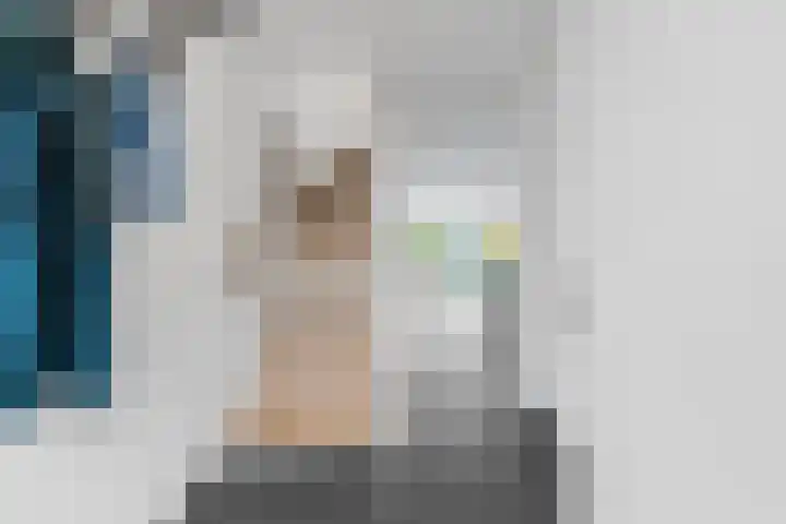 Lodewijk van Hamelstraat 14 Leidschendam thumbnail 4