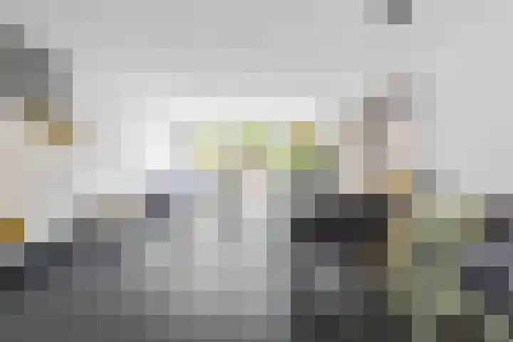 Lodewijk van Hamelstraat 14 Leidschendam thumbnail 5