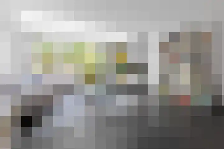 Lodewijk van Hamelstraat 14 Leidschendam thumbnail 7