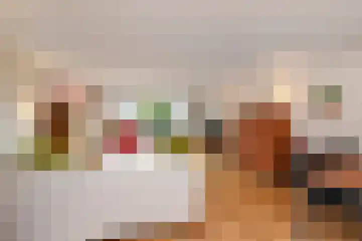 Lodewijk van Hamelstraat 3 Leidschendam thumbnail 12