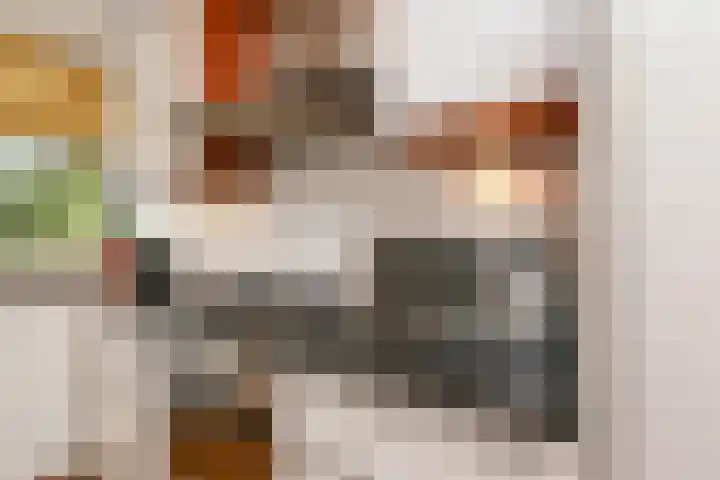 Lodewijk van Hamelstraat 3 Leidschendam thumbnail 17