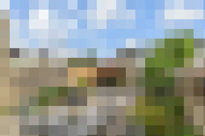 Lodewijk van Hamelstraat 3 Leidschendam thumbnail 20