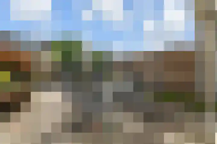 Lodewijk van Hamelstraat 3 Leidschendam thumbnail 21