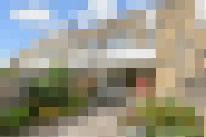 Lodewijk van Hamelstraat 3 Leidschendam thumbnail 22