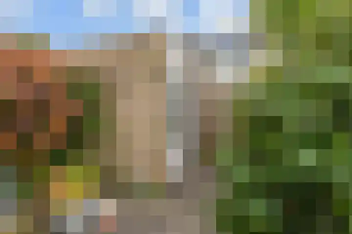 Lodewijk van Hamelstraat 3 Leidschendam thumbnail 23
