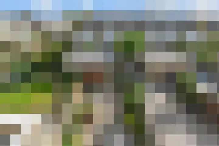 Lodewijk van Hamelstraat 3 Leidschendam thumbnail 24