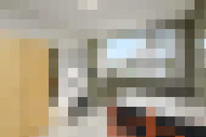 Lodewijk van Hamelstraat 3 Leidschendam thumbnail 33
