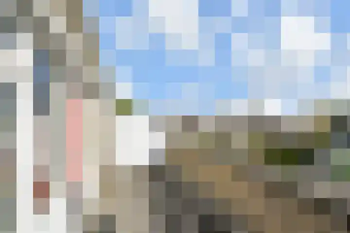 Lodewijk van Hamelstraat 3 Leidschendam thumbnail 38