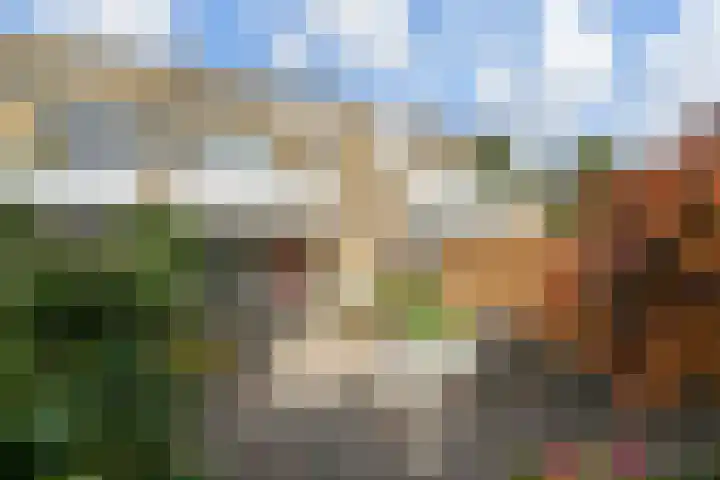 Lodewijk van Hamelstraat 3 Leidschendam thumbnail 4