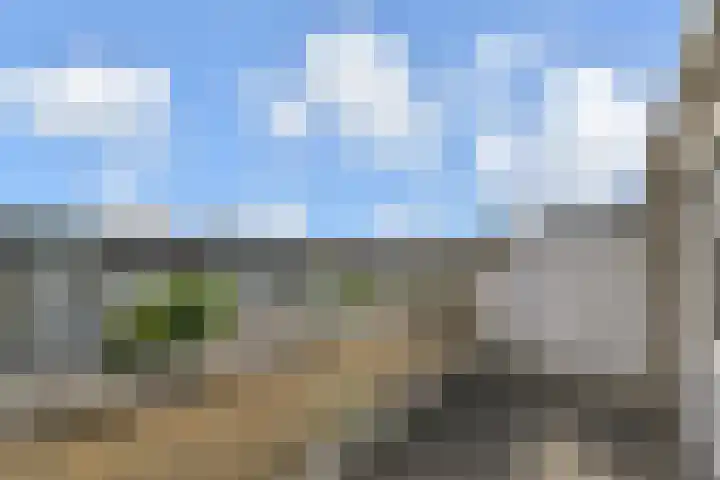 Lodewijk van Hamelstraat 3 Leidschendam thumbnail 47