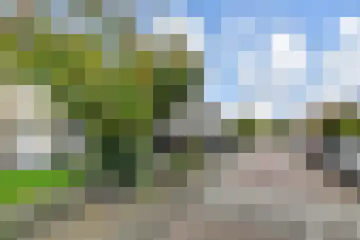 Lodewijk van Hamelstraat 3 Leidschendam thumbnail 6