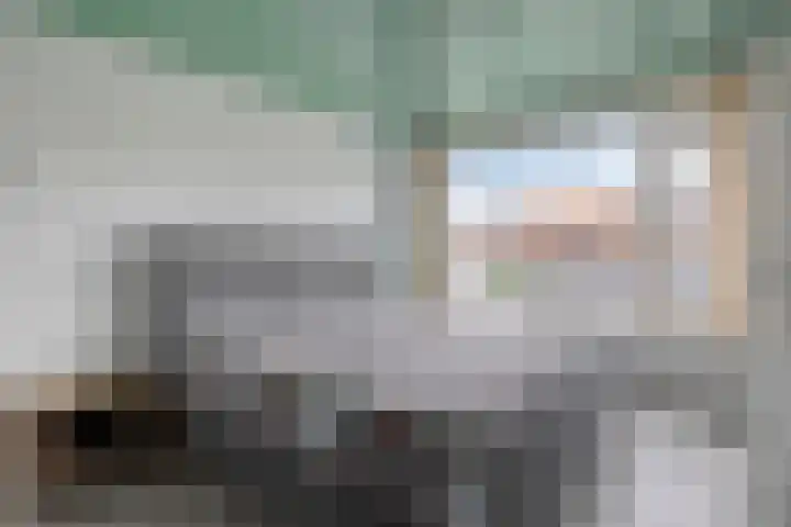 Lodewijk van Nassaustraat 13 Leerdam thumbnail 26