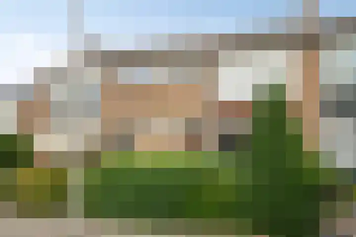 Lodewijk van Nassaustraat 13 Leerdam thumbnail 4