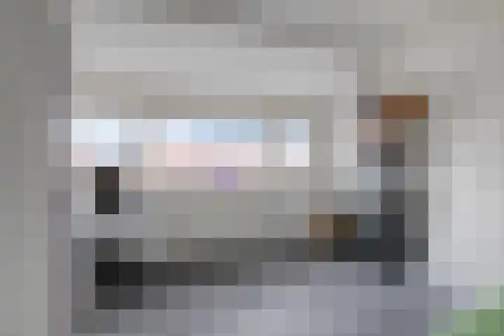 Lodewijk van Nassaustraat 13 Leerdam thumbnail 41