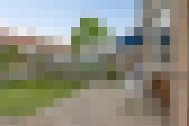 Lodewijk van Nassaustraat 13 Leerdam thumbnail 44
