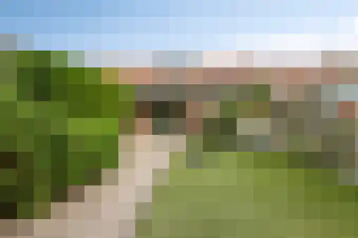 Lodewijk van Nassaustraat 13 Leerdam thumbnail 45