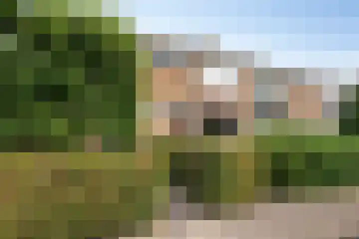 Lodewijk van Nassaustraat 13 Leerdam thumbnail 51