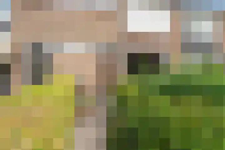 Lodewijk van Nassaustraat 13 Leerdam thumbnail 7