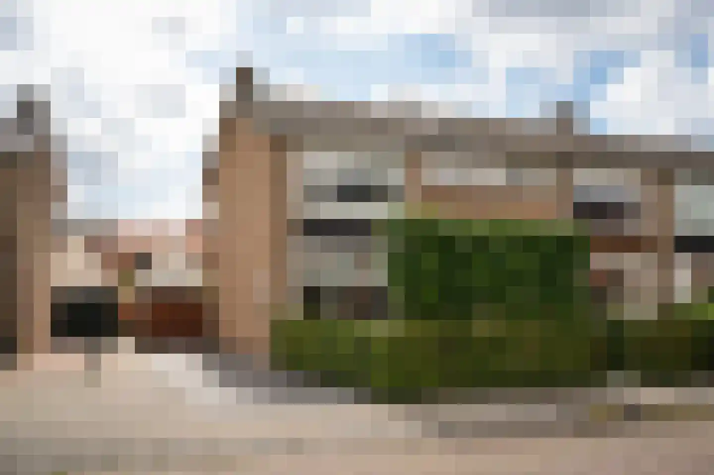 Lodewijk van Nassaustraat 15 Leerdam