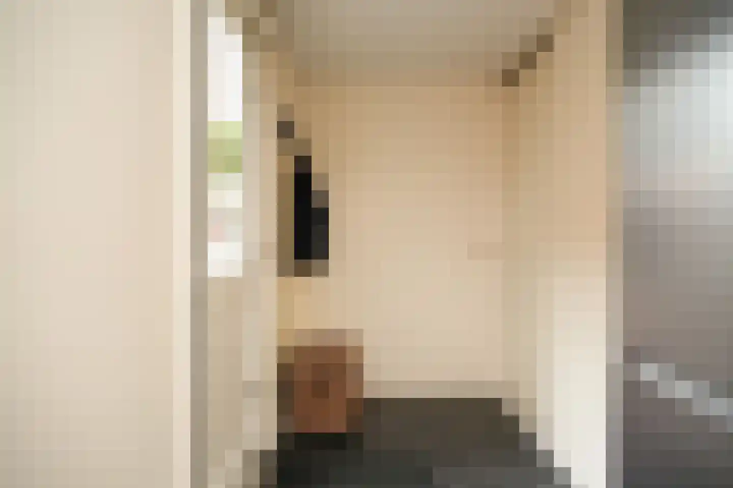 Lodewijk van Nassaustraat 15 Leerdam thumbnail 15