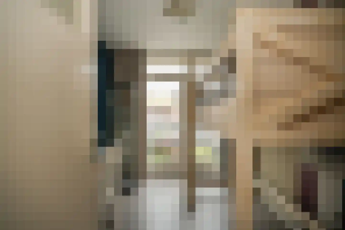 Lodewijk van Nassaustraat 15 Leerdam thumbnail 20