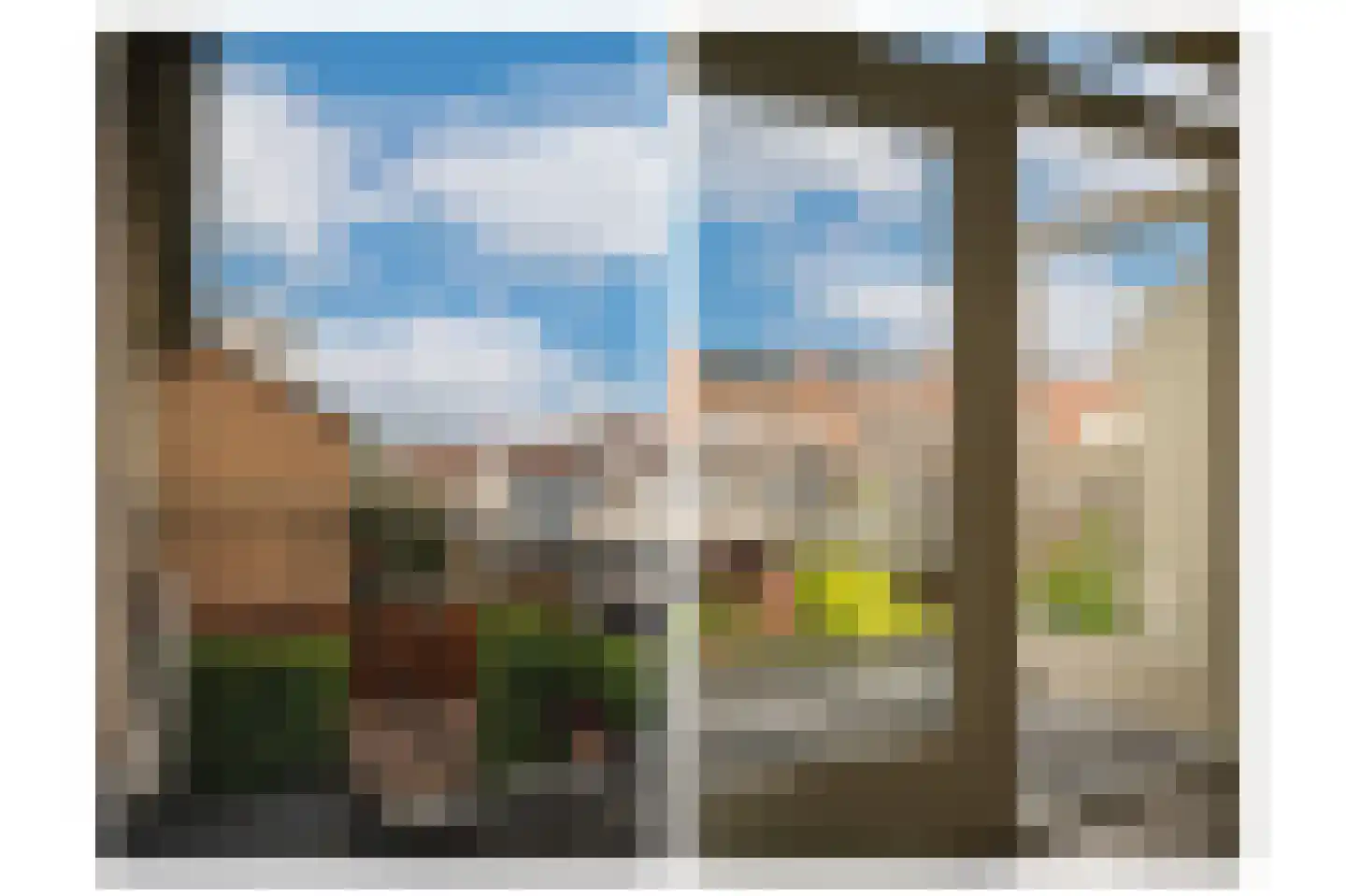 Lodewijk van Nassaustraat 15 Leerdam thumbnail 21