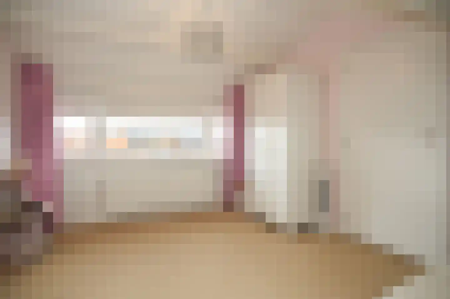 Lodewijk van Nassaustraat 15 Leerdam thumbnail 27