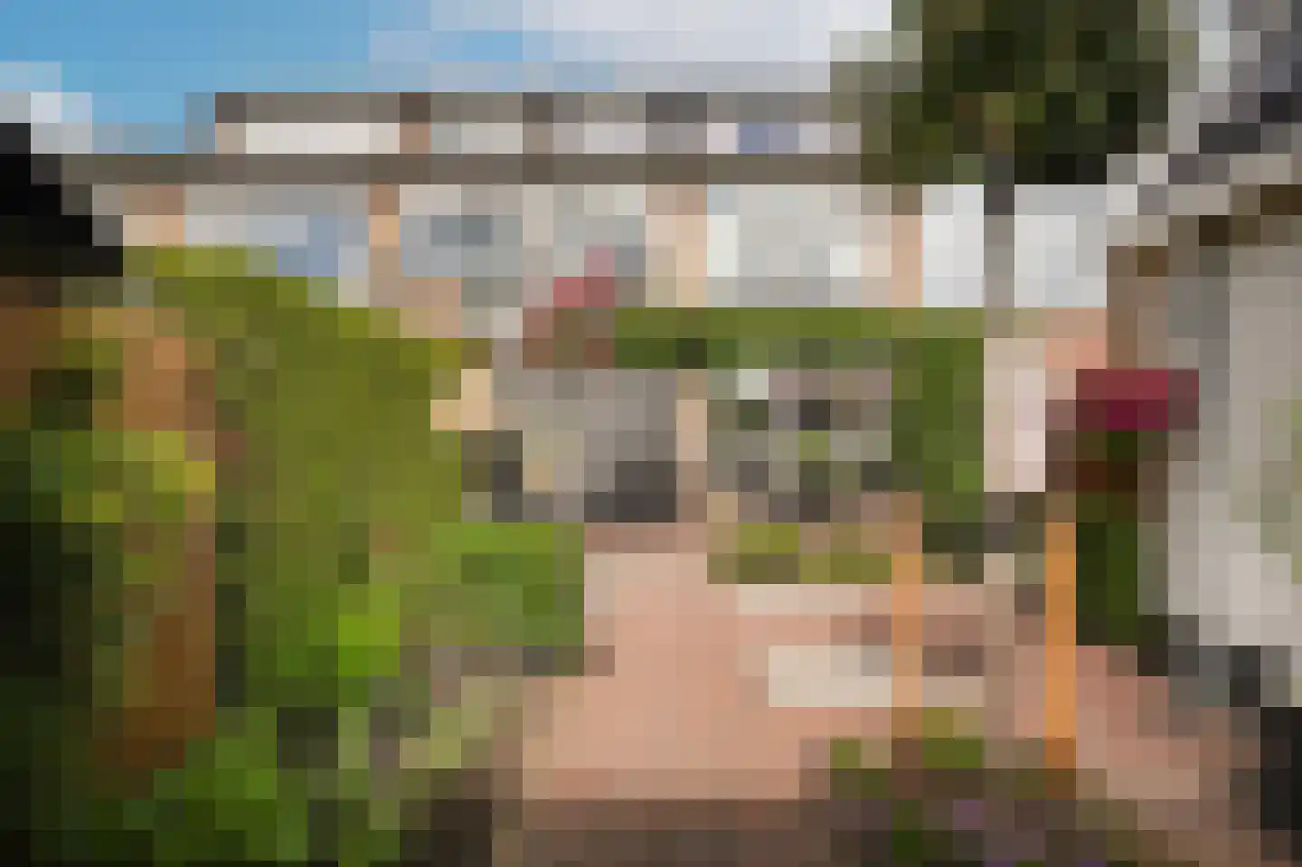 Lodewijk van Nassaustraat 15 Leerdam thumbnail 28