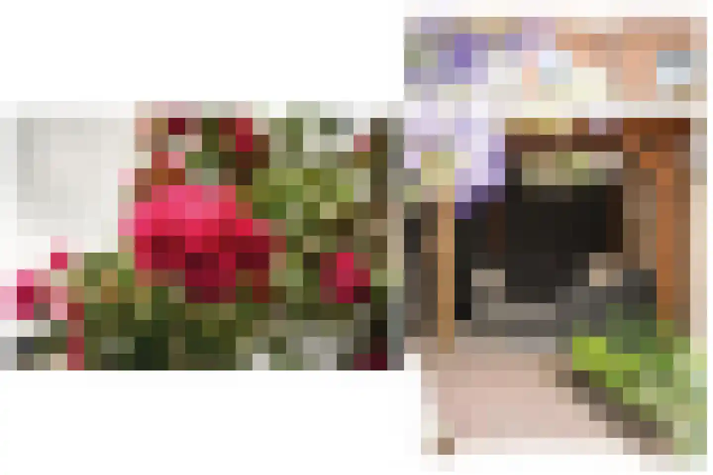 Lodewijk van Nassaustraat 15 Leerdam thumbnail 32
