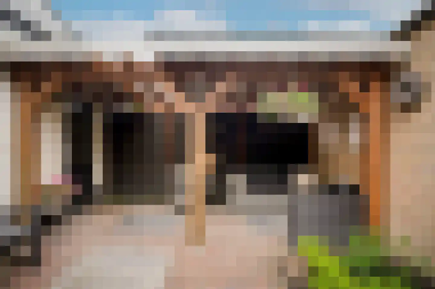 Lodewijk van Nassaustraat 15 Leerdam thumbnail 33