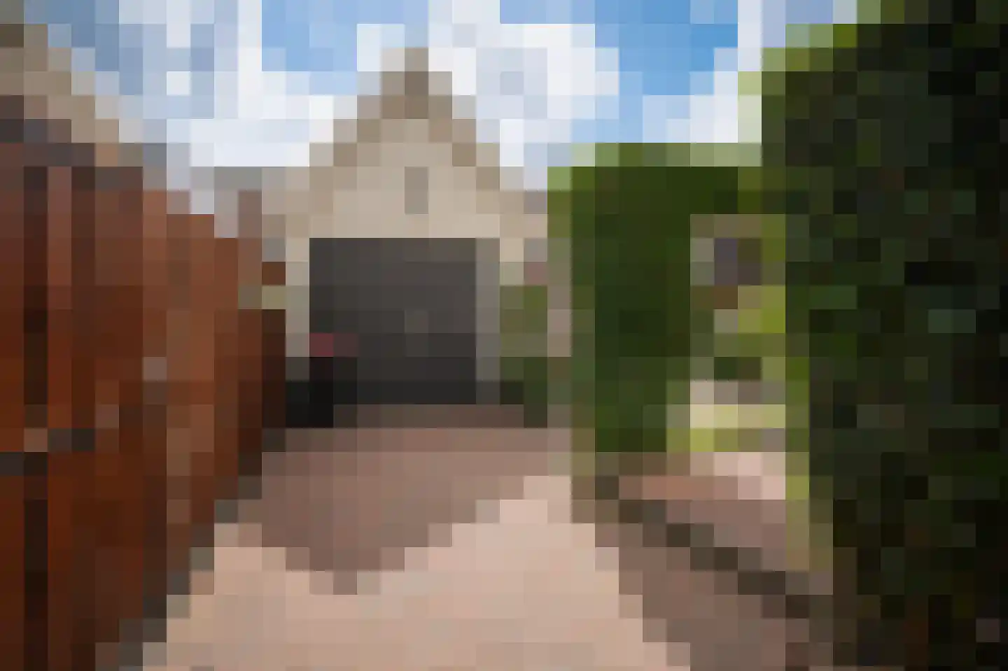 Lodewijk van Nassaustraat 15 Leerdam thumbnail 35