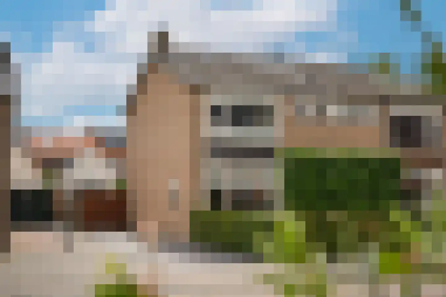 Lodewijk van Nassaustraat 15 Leerdam thumbnail 36