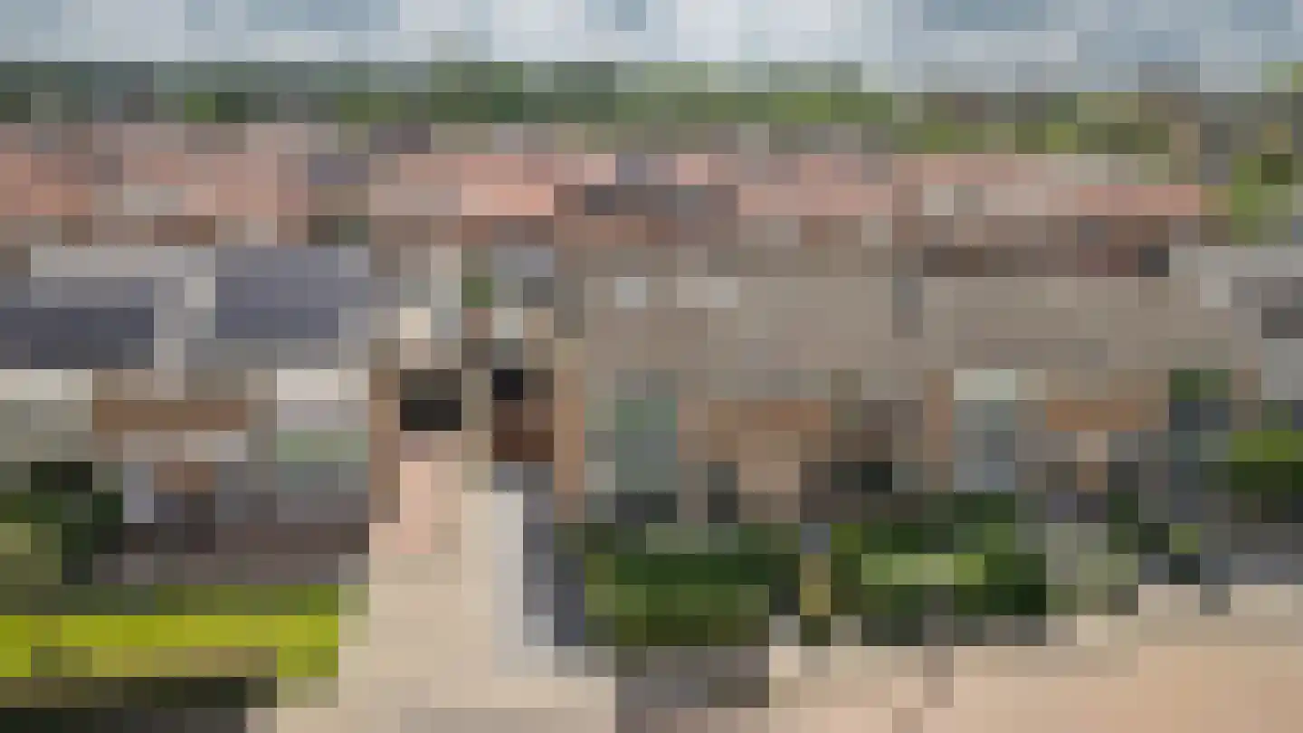 Lodewijk van Nassaustraat 15 Leerdam thumbnail 37