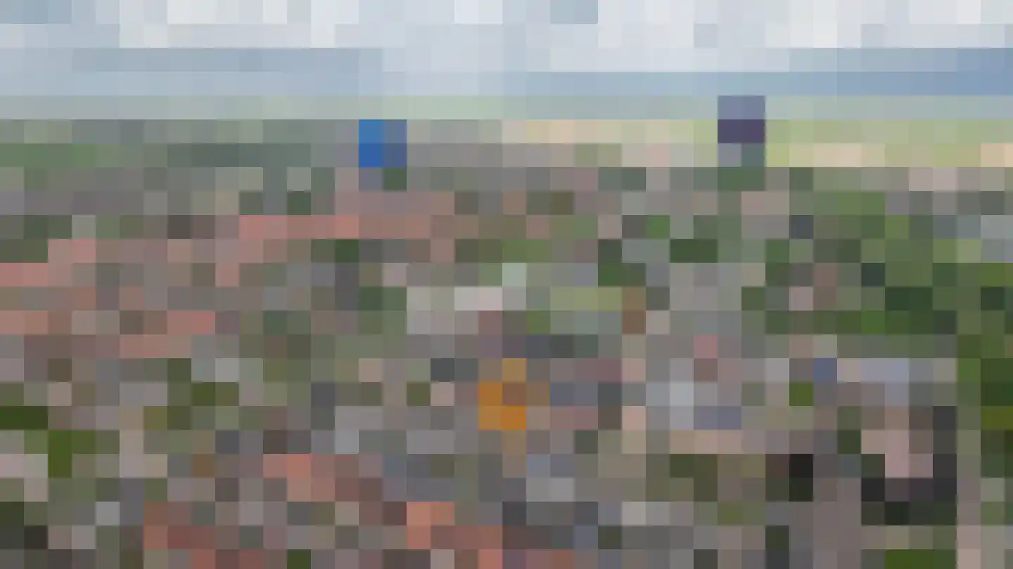 Lodewijk van Nassaustraat 15 Leerdam thumbnail 38