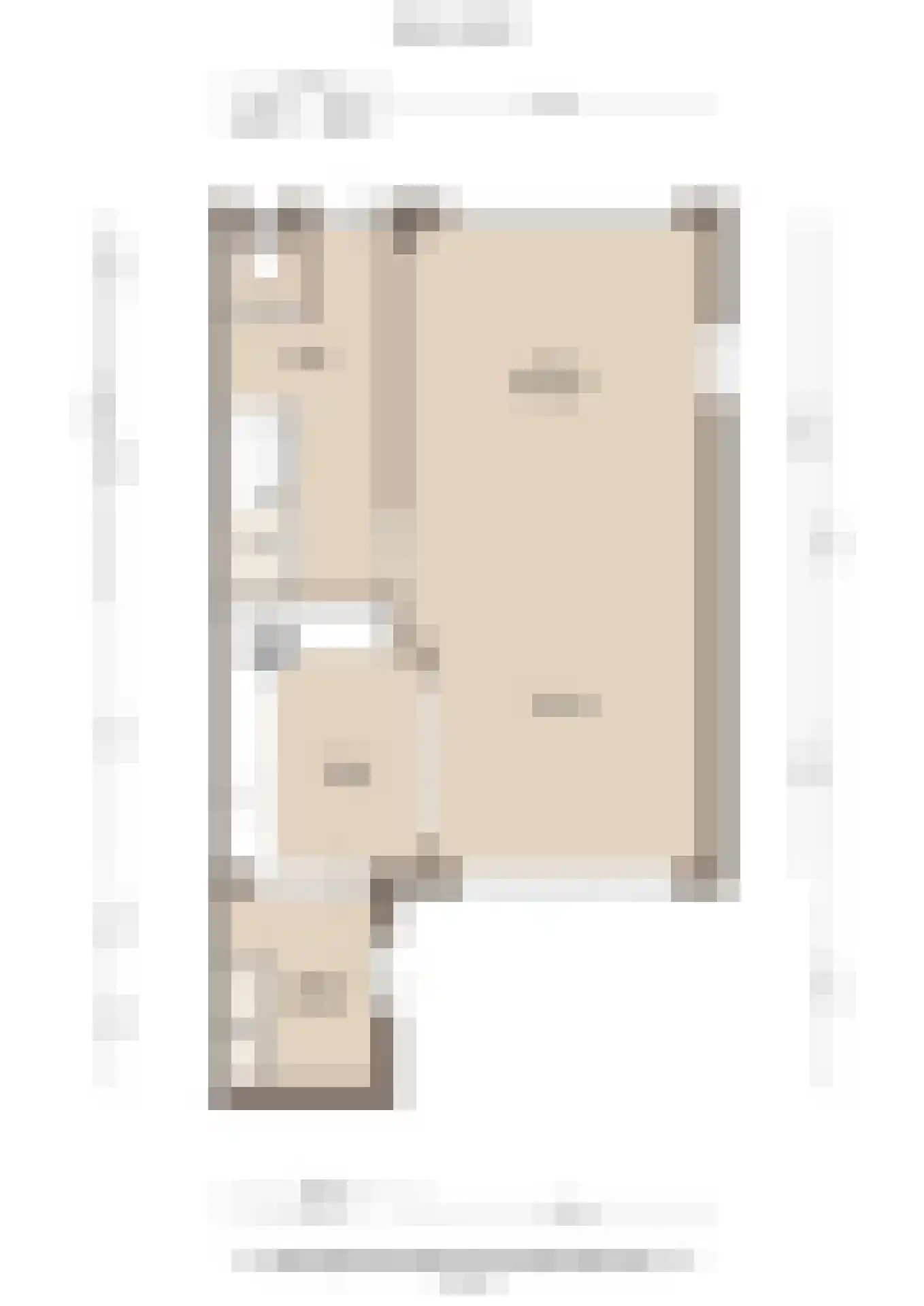 Lodewijk van Nassaustraat 15 Leerdam thumbnail 40