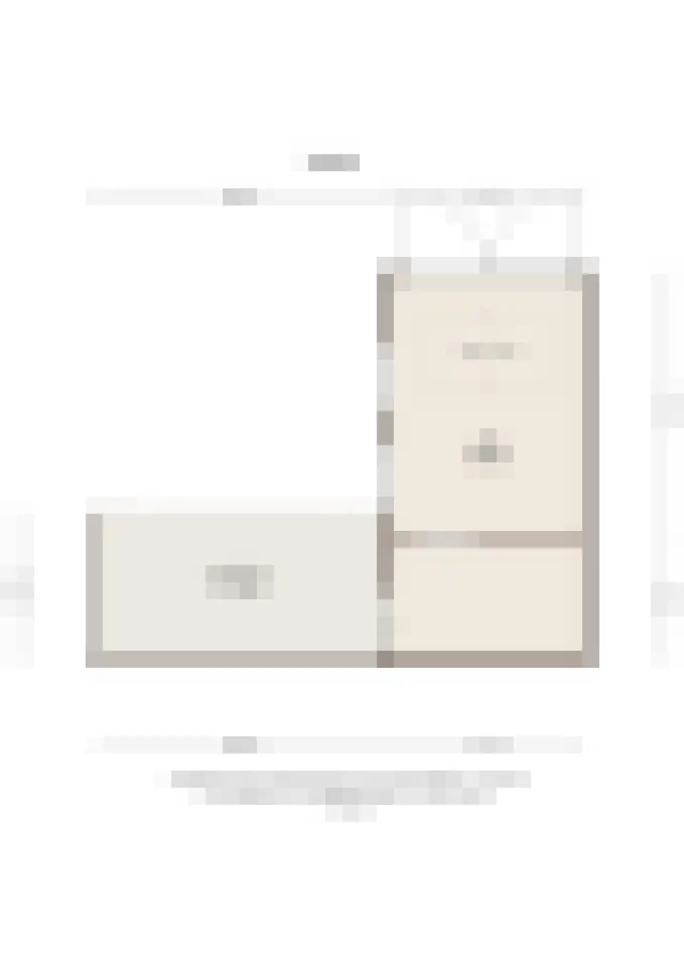 Lodewijk van Nassaustraat 15 Leerdam thumbnail 43