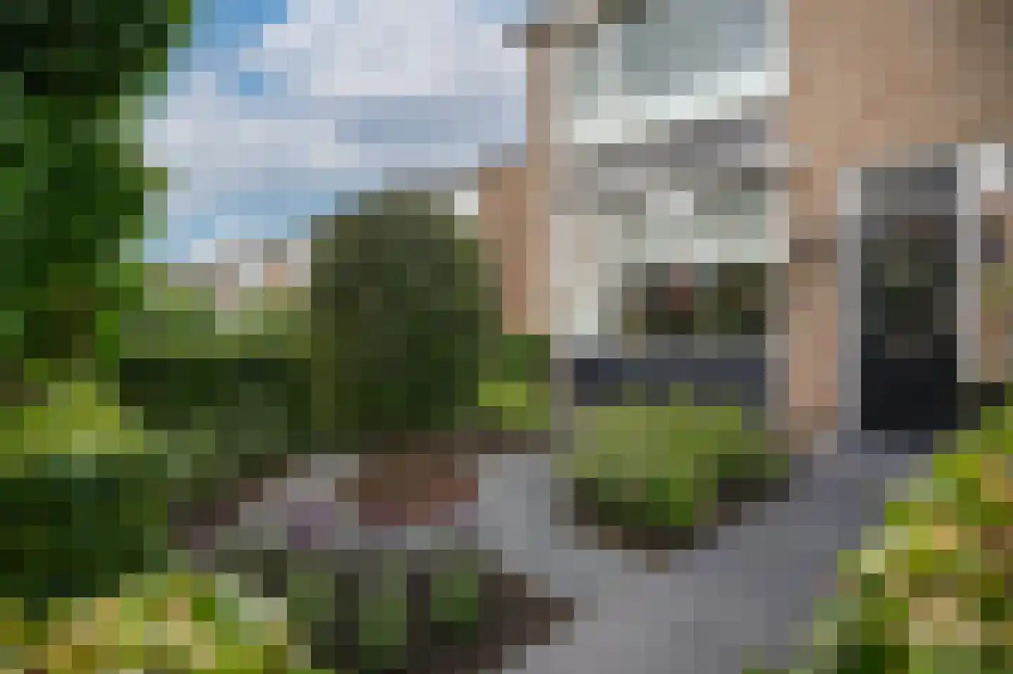 Lodewijk van Nassaustraat 15 Leerdam thumbnail 5
