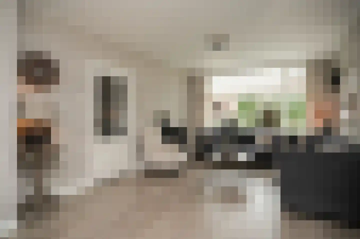 Lodewijk van Nassaustraat 15 Leerdam thumbnail 7