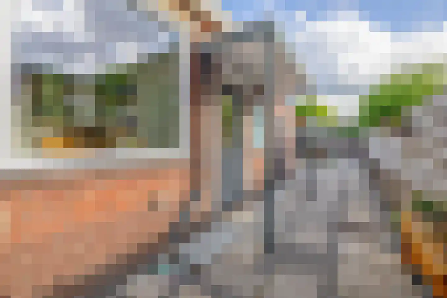 Lodewijk van Nassaustraat 17 Zwijndrecht thumbnail 19