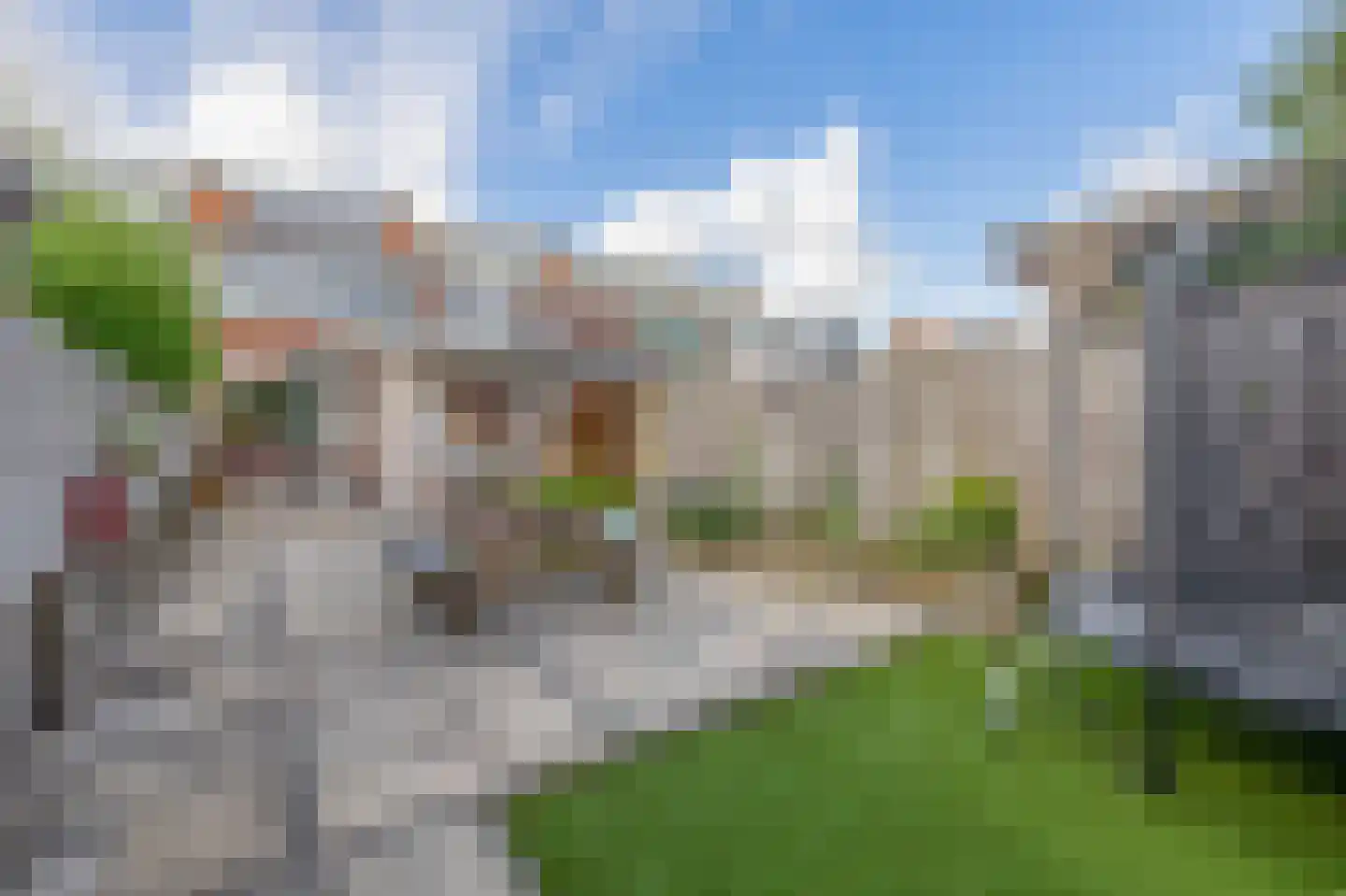 Lodewijk van Nassaustraat 17 Zwijndrecht thumbnail 23