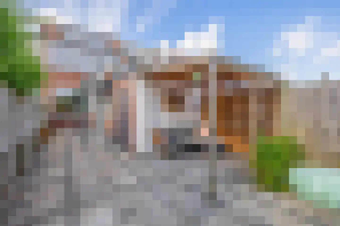 Lodewijk van Nassaustraat 17 Zwijndrecht thumbnail 24