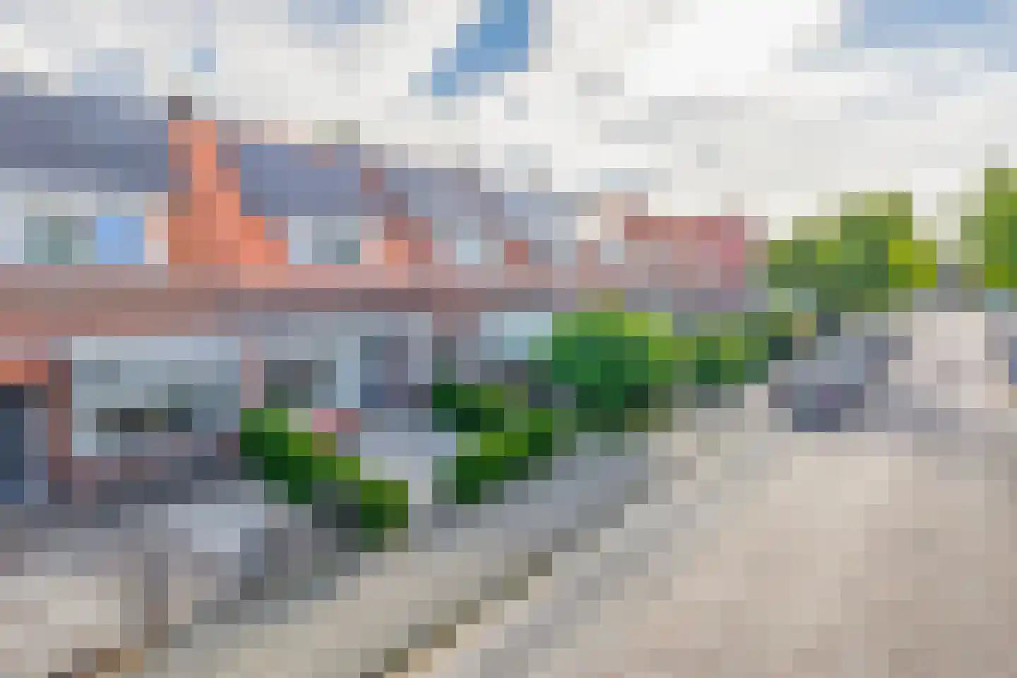 Lodewijk van Nassaustraat 17 Zwijndrecht foto 3