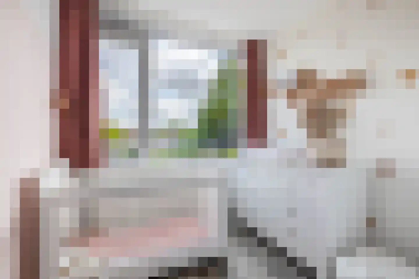 Lodewijk van Nassaustraat 17 Zwijndrecht thumbnail 30