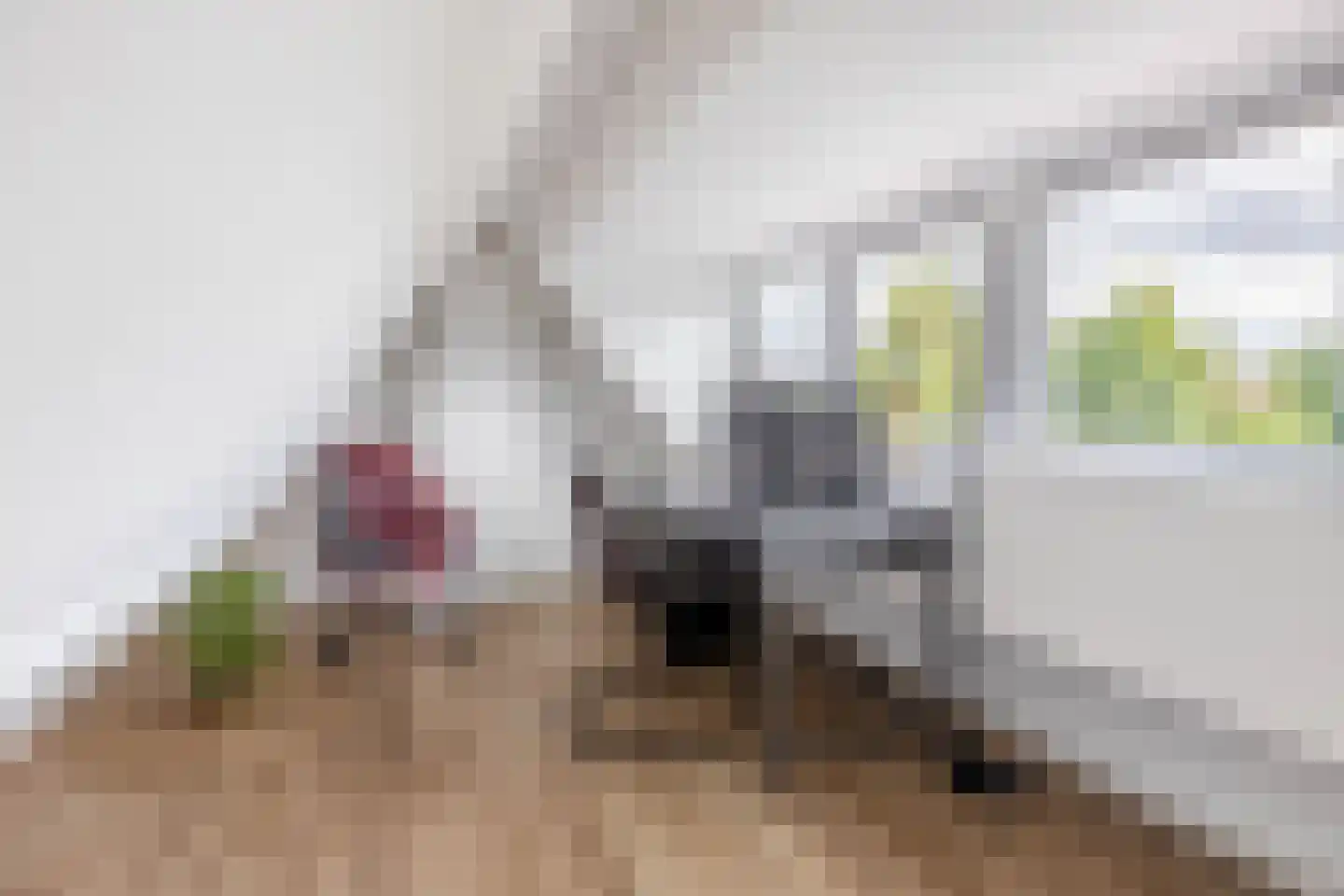Lodewijk van Nassaustraat 17 Zwijndrecht thumbnail 33